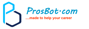 ProsBot.com